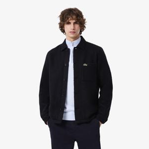 [라코스테공식] 남성 부클 셔츠 CH9213-55N HDE