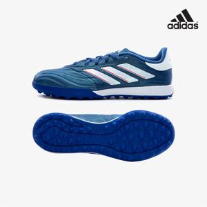 아디다스 코파 퓨어 2.3 TF 인조잔디 축구화 IE4904
