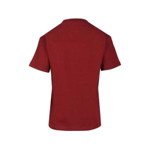 26SS 칼하트 코튼 T 셔츠 I03221533GXX TP567981954