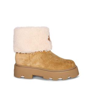 25FW Moncler Aurea Mid 4F00070M697123L TP567981912