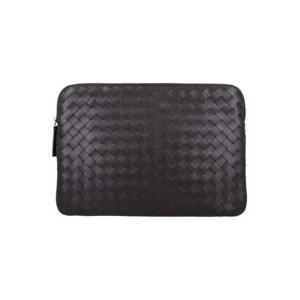 보테가베네타 클러치 파우치 786664V2HL1 2145 FONDANT