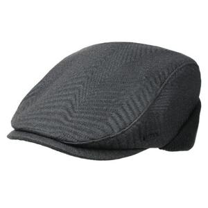 레드페이스 HC27 남성웜엠보맨플랫캡 REEMHAWBE102