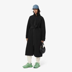 [라코스테공식] 여성 LACOSTE 볼드 레터링 야구모자 RK0742-55G HD9