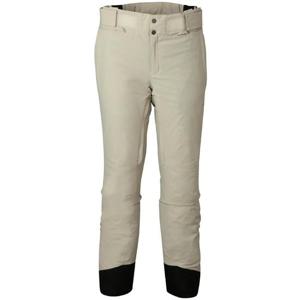 25FW PHENIX ACTIVE 슬림 M25OB33SAND TP568328711