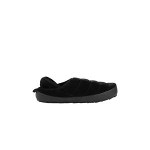 노스페이스 눕시 뮬 리얼 블랙   25FW NS85R71K