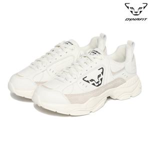 LJS  다이나핏  남녀공용 쿼츠 레오 프라임 운동화 (YUF24N02E2)
