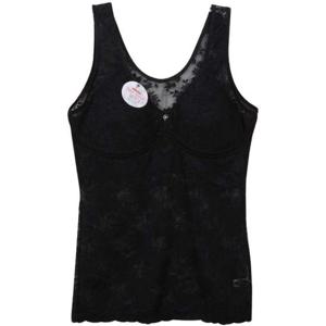 빅사이즈 파워넷 매쉬 노와이어 브라런닝 가성비좋은