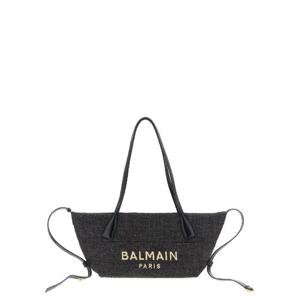 26SS Balmain 스몰 트랙 백 GN1FD039TRAA0PA TP568605089