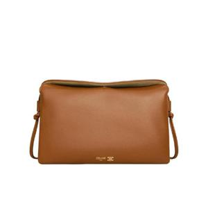 26SS Celine 클러치 10P862O86GFY5 TP568605034