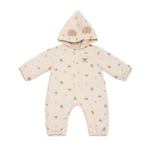 [압소바]프레디약패딩우주복 A2522204-