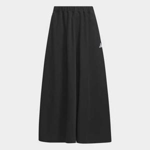 [아디다스]3-스트라이프 KN 스커트  KA0962