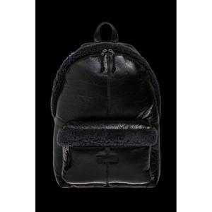 26SS Balenciaga Explorer 백팩 5032212AB5K1046 TP568630901