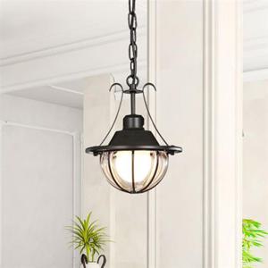 LED 봄비 1등 펜던트 / 전구포함가 LED등 셀프인테리어 조명 LED직부등 LED조명