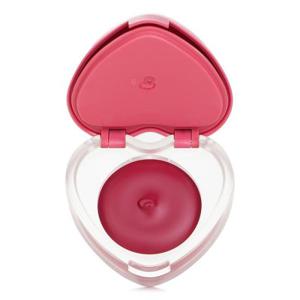 데이지크 수플레 컬러 포트-07 번트 시에나 6.5g