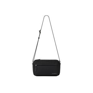 26SS Givenchy Adjustable strap  집 closure  External front pocket  BKU05CK1ZL001 TP568633280