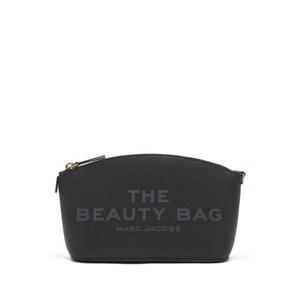 마크제이콥스 지갑 2R4SCP003S02 001 Black