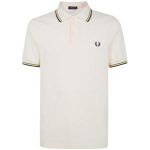 25FW 프레드페리 트윈 TIPPED 셔츠 FPM3600P5646A TP568662849