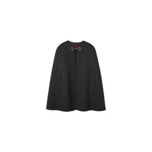 26SS 구찌 CABAN GG DOUBLE 코트 852796ZAQW01179 TP568662702