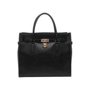 26SS 마이클코어스 빅 Hamilton Moderne 핸드백 30F5GNXS3L001 TP568780990