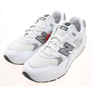 매장정품 뉴발란스 MT580EC2 운동화 런닝화 스니커즈