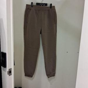 뱅뱅 HC17 기모 트레이닝 바지 NNPLT90