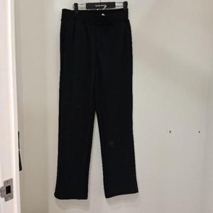 뱅뱅 HC17 기모 트레이닝 바지 NPLTz88