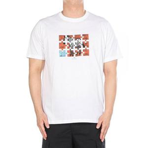 [폴스미스] 25SS (M2R 011R PP5079 01) 남성 반팔 티셔츠