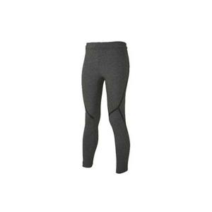 뉴발란스 NBNS626472-GR 트리나믹 여성 레깅스 타이즈