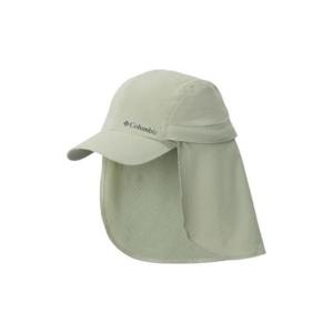 컬럼비아 볼캡 2120451348 SAFARI DOM