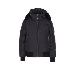 25FW 무스너클 Cloud Shearling 봄버 M35LB017S305 TP563756234