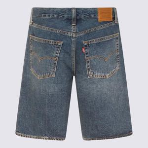 26SS Levi s 여성 숏츠 000MJ0008 TP569902866