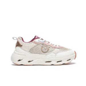 26SS 핑크o 핑크 스니커즈 SS0167P132DE9 TP569902538