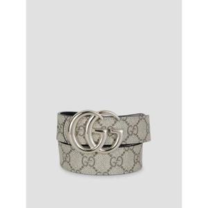 구찌 레귤러 벨트 847131FAFCN 9759 BEIGE EBONY BLACK