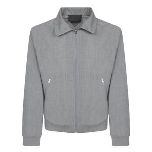 25FW 프라다 GIACCHE   GILET SGC8741XMYF0031 TP565503661