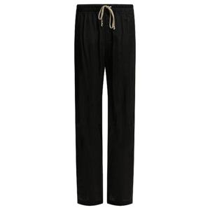 26SS 릭오웬스 Dietrich Drawstring RP01F6325N09 TP569941166