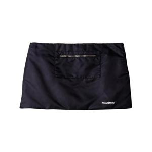 26SS 미우미우 GONNA MG2583181AF0008 TP567981613