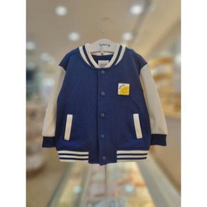 아가방 세이브존06 스마일바시점퍼 01T135J008