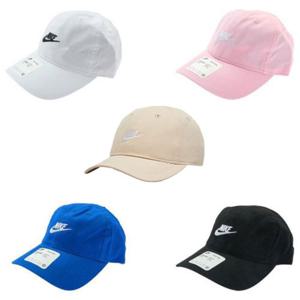 나이키키즈 나이키퓨추라커브볼캡 A253CA202P