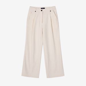 [세인트제임스 본사정품] Sable (IVY) ASJF261KR24-IVY