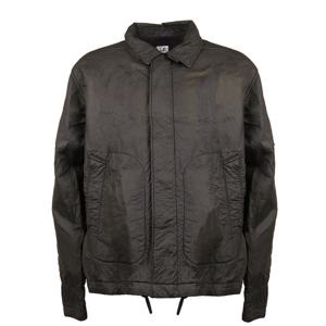 CP컴퍼니 펠트로 바이 필름 자켓 19CMOW221A 110403G 999