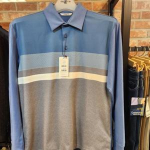 런던포그(천호이마트) HL01 코트나 긴팔 겨울티셔츠 LNWTA951