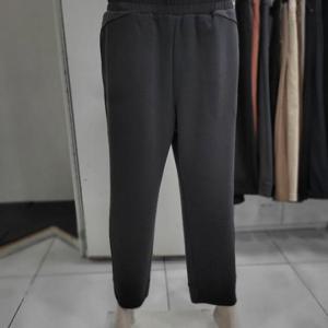 크로커다일레이디 DP01 저지배기밴딩팬츠 CLEWPT115