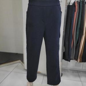 크로커다일레이디 DP01 캐주얼배기팬츠 CLEWPT108