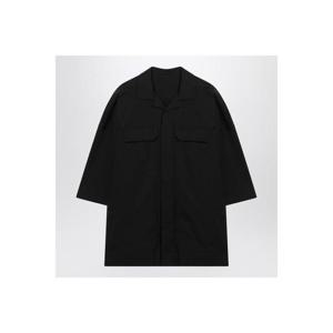 26SS 릭오웬스 MAGNUM TOMMY 셔츠 RU01F2298TE09 TP570105417