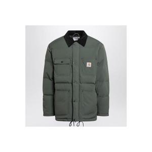 25FW 칼하트 맨즈 자켓 I035798NY32YXX TP570106381