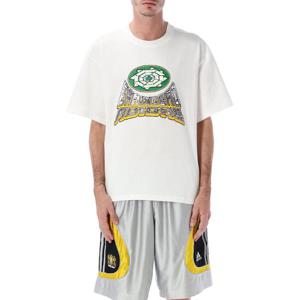 25FW ADIDAS 맨즈 T 셔츠 JY8688CWHITE TP570105886