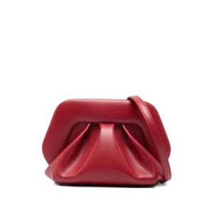 더모아레 클러치 파우치 261WTMBS0OOVF 1557A Red