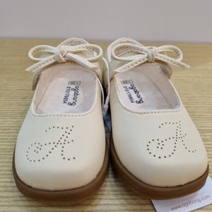 [아가방]메이메리제인구두  01S176654_US