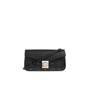 26SS Mcm Tracy 미니 숄더 백 MWRGSXT010BK TP570157096