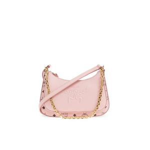 26SS Mcm Aren Duo 숄더 백 hobo type MWHGSTA040PZ TP570157553